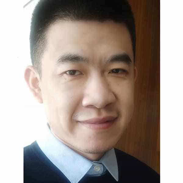 41岁岁辽宁单身帅哥 - 宣城吉缘网