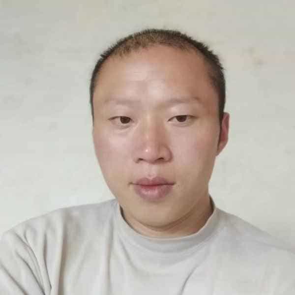 35岁岁江苏单身帅哥 - 宣城吉缘网