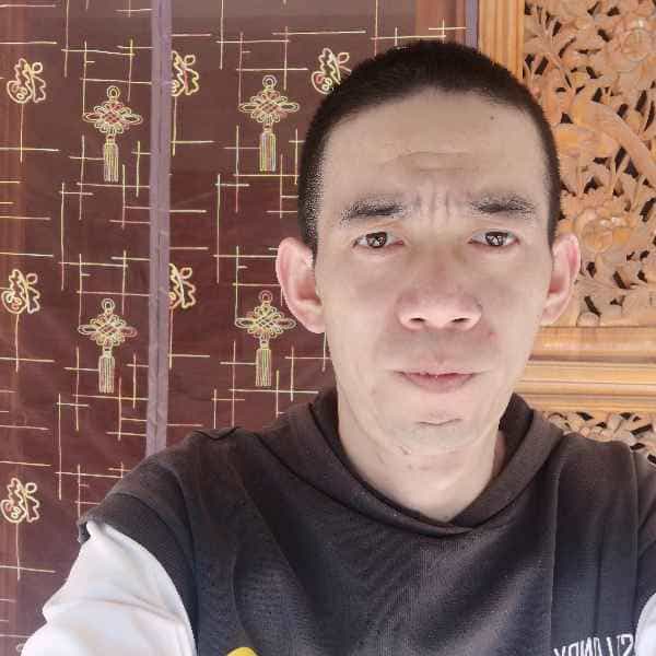 37岁岁云南单身帅哥 - 宣城吉缘网