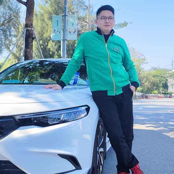 31岁岁湖北单身帅哥 - 宣城吉缘网