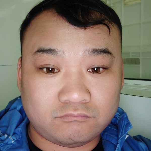 35岁岁山东单身帅哥 - 宣城吉缘网