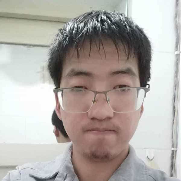 29岁岁陕西单身帅哥 - 宣城吉缘网