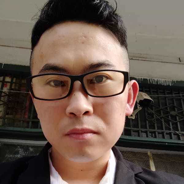 34岁岁陕西单身帅哥 - 宣城吉缘网