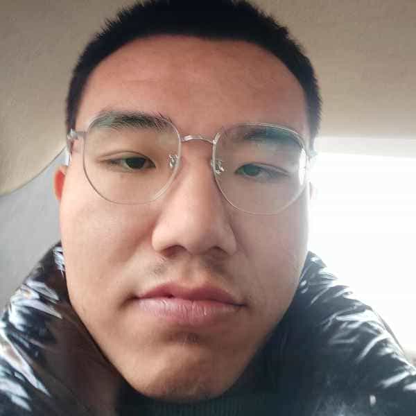 32岁岁辽宁单身帅哥 - 宣城吉缘网