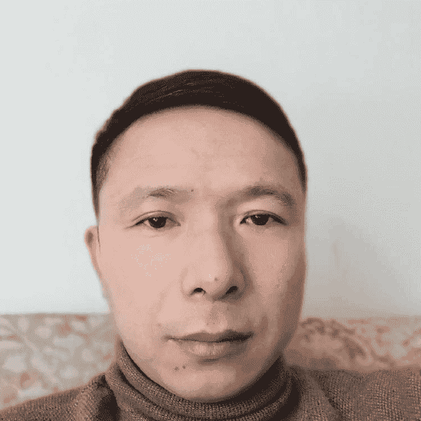46岁岁江苏单身帅哥 - 宣城吉缘网