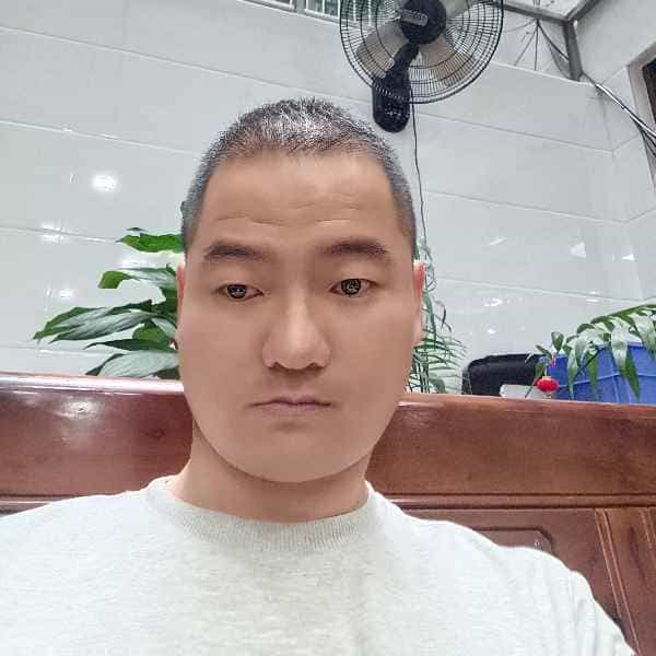 37岁岁福建单身帅哥 - 宣城吉缘网