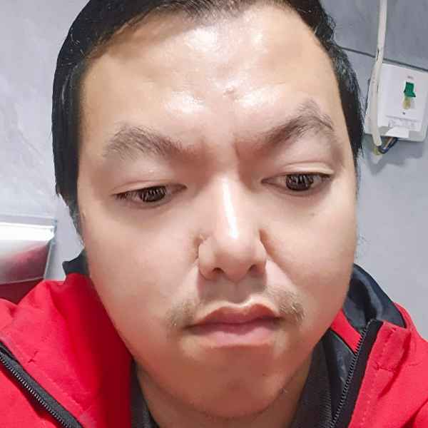 38岁岁江苏单身帅哥 - 宣城吉缘网