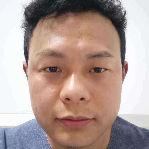 36岁岁浙江单身帅哥 - 宣城吉缘网