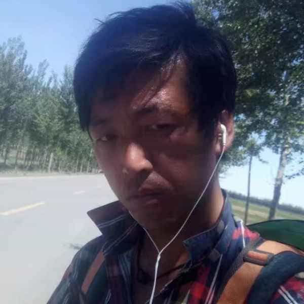 35岁岁辽宁单身帅哥 - 宣城吉缘网