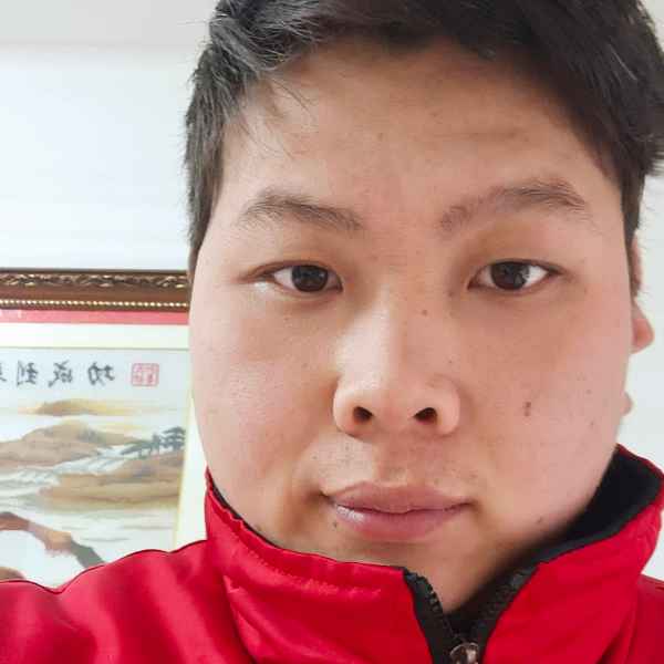 31岁岁河南单身帅哥 - 宣城吉缘网