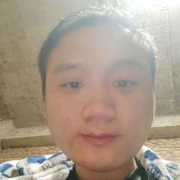 31岁岁福建单身帅哥 - 宣城吉缘网