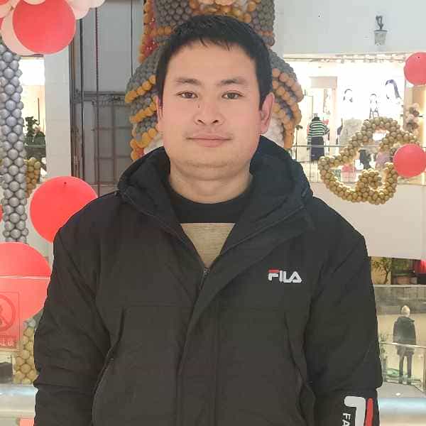 41岁岁河北单身帅哥 - 宣城吉缘网