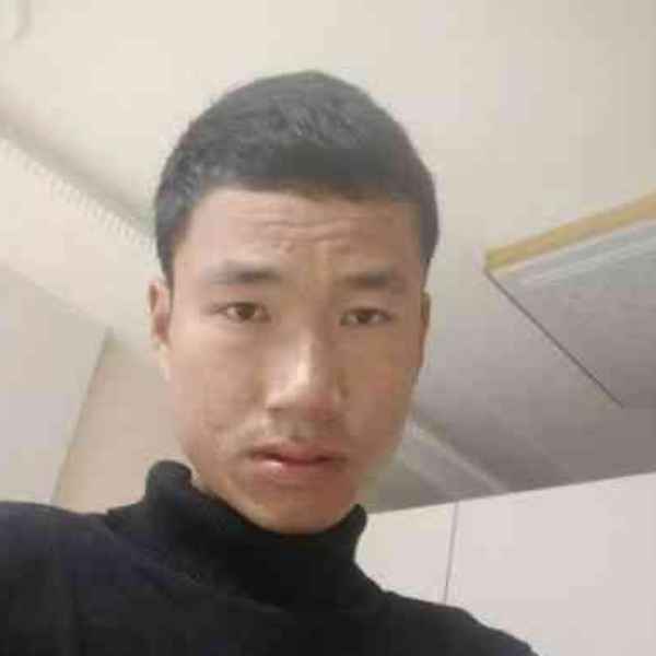 35岁岁浙江单身帅哥 - 宣城吉缘网