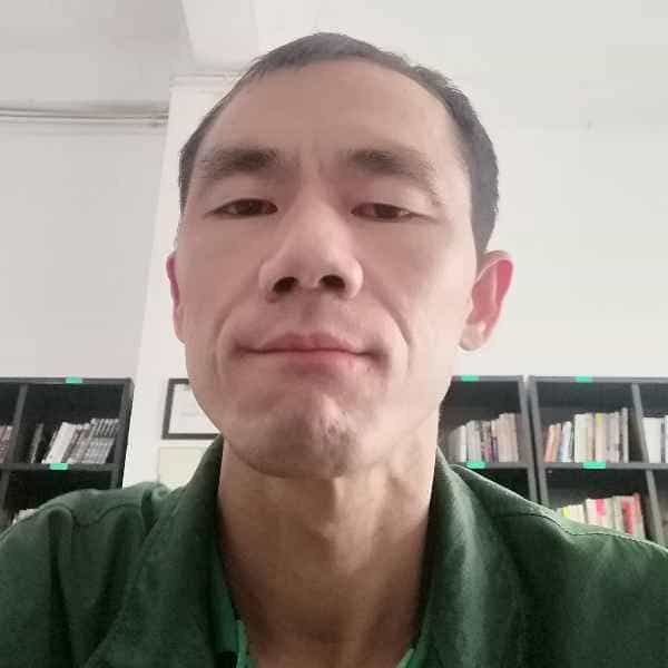38岁岁湖南单身帅哥 - 宣城吉缘网