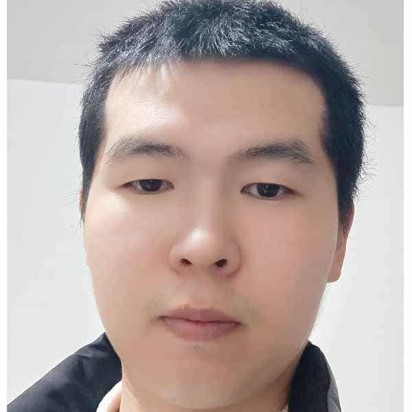 35岁岁河南单身帅哥 - 宣城吉缘网