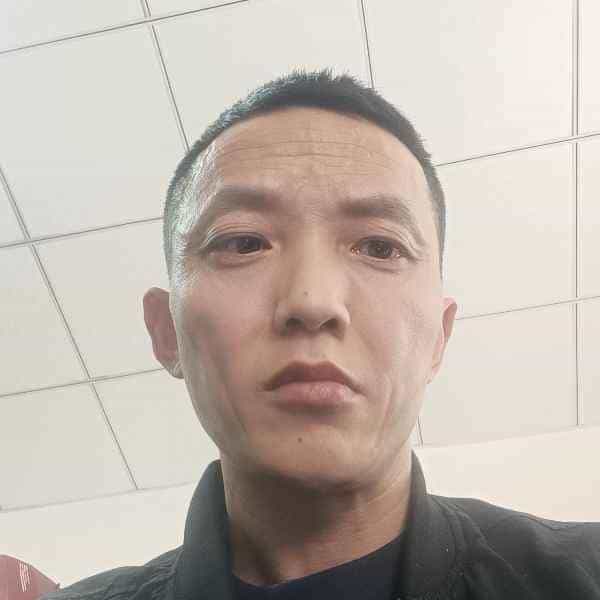 40岁岁四川单身帅哥 - 宣城吉缘网