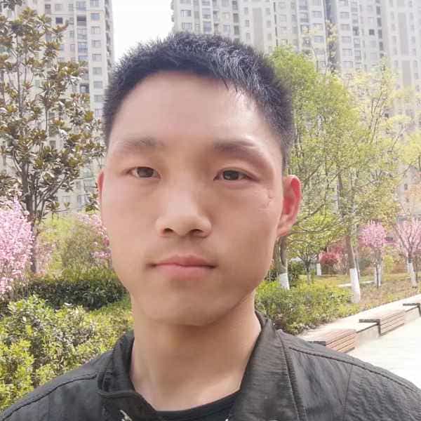 30岁岁湖北单身帅哥 - 宣城吉缘网