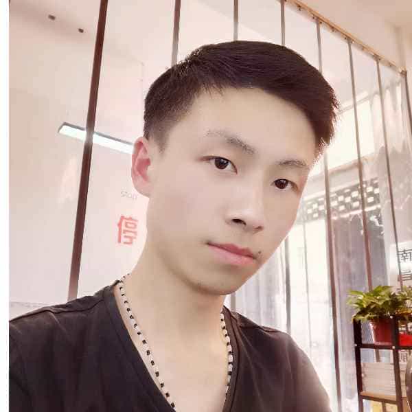29岁岁江西单身帅哥 - 宣城吉缘网
