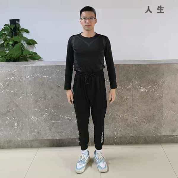 29岁岁广东单身帅哥 - 宣城吉缘网