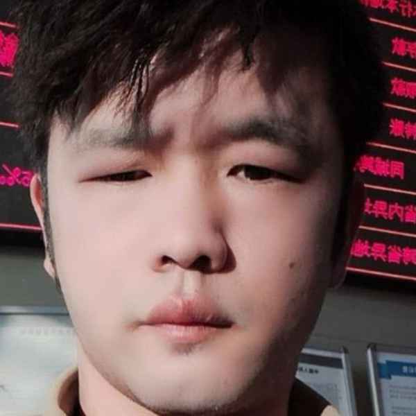 35岁岁湖北单身帅哥 - 宣城吉缘网