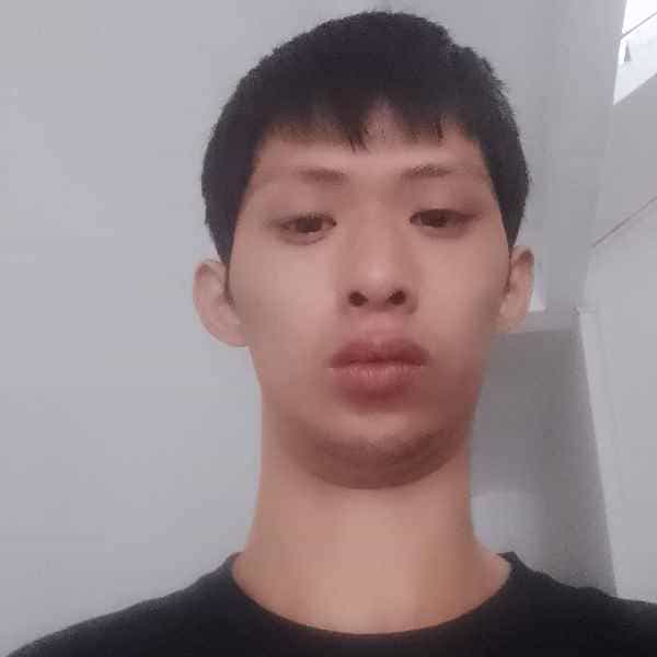 26岁岁广东单身帅哥 - 宣城吉缘网