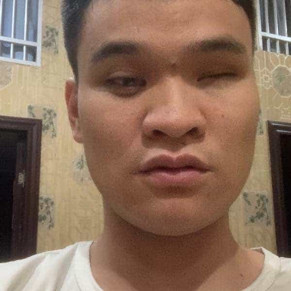 35岁岁广西单身帅哥 - 宣城吉缘网
