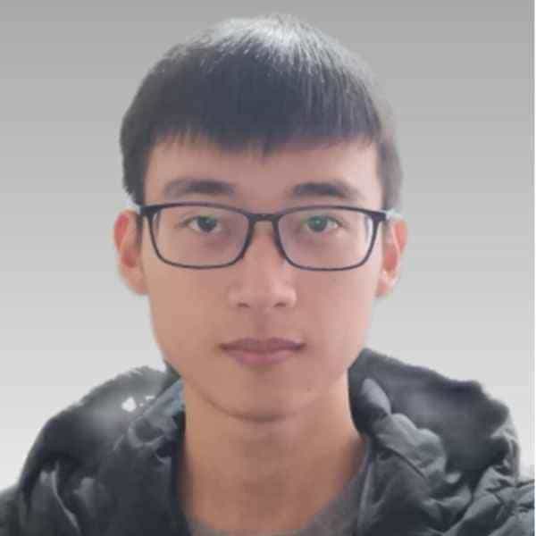 26岁岁江苏单身帅哥 - 宣城吉缘网