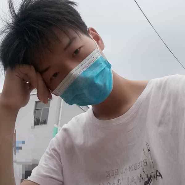 35岁岁江苏单身帅哥 - 宣城吉缘网