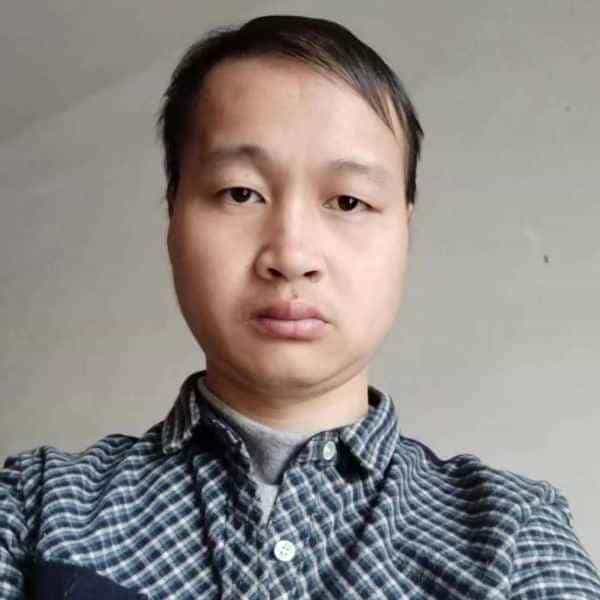 37岁岁湖南单身帅哥 - 宣城吉缘网