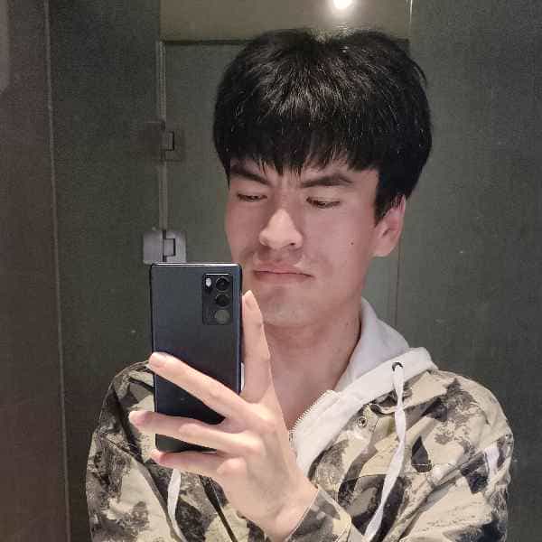 35岁岁新疆单身帅哥 - 宣城吉缘网