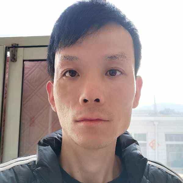 37岁岁山西单身帅哥 - 宣城吉缘网