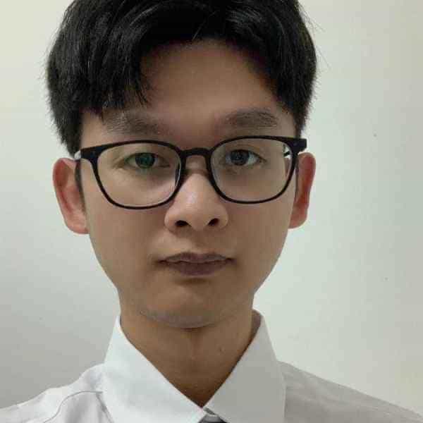 35岁岁江苏单身帅哥 - 宣城吉缘网