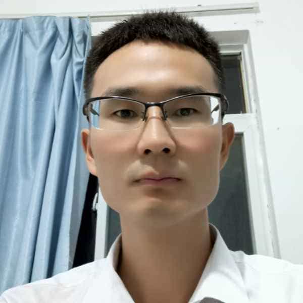 33岁岁江苏单身帅哥 - 宣城吉缘网