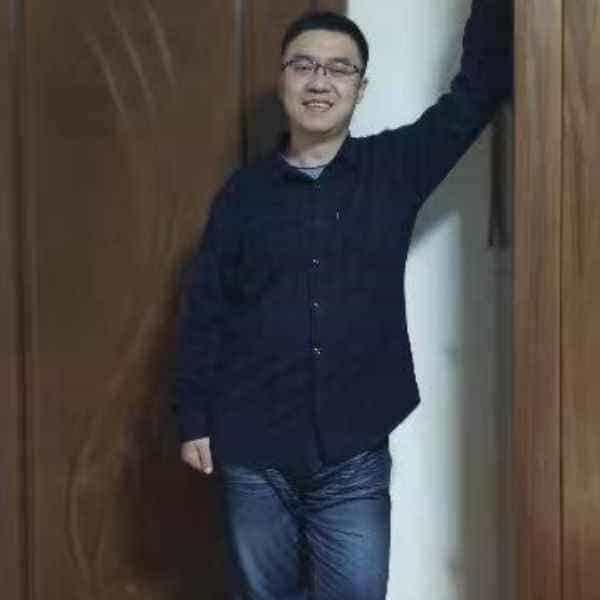 35岁岁广东单身帅哥 - 宣城吉缘网