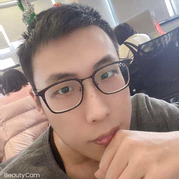 31岁岁辽宁单身帅哥 - 宣城吉缘网