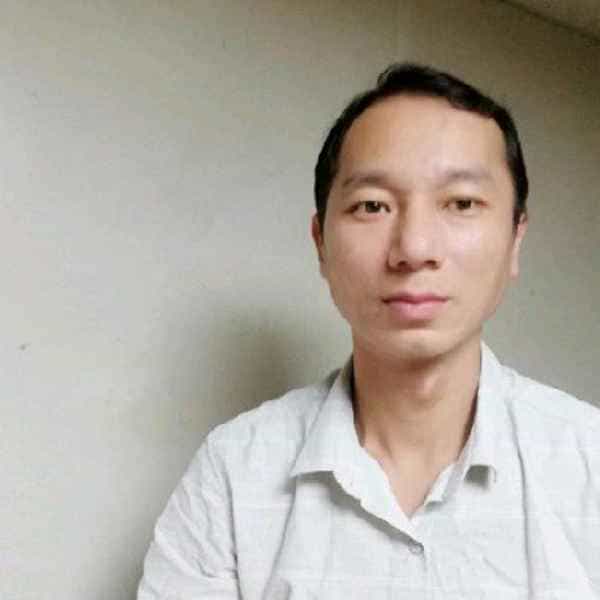 35岁岁广西单身帅哥 - 宣城吉缘网