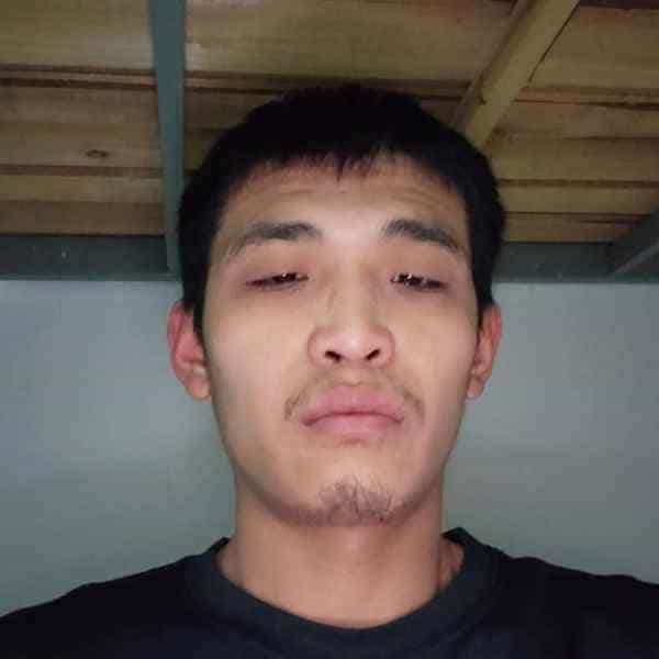 33岁岁江苏单身帅哥 - 宣城吉缘网