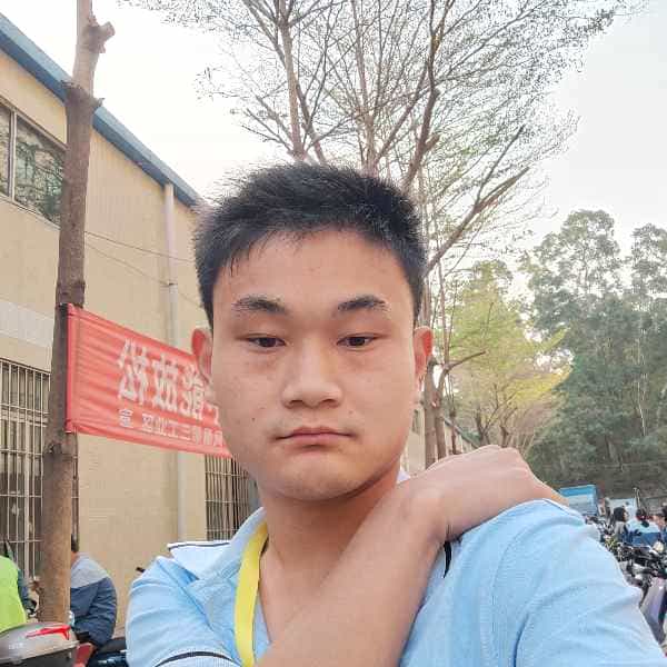 35岁岁江西单身帅哥 - 宣城吉缘网