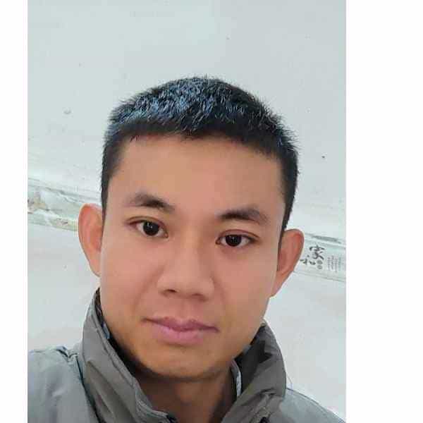 35岁岁广西单身帅哥 - 宣城吉缘网