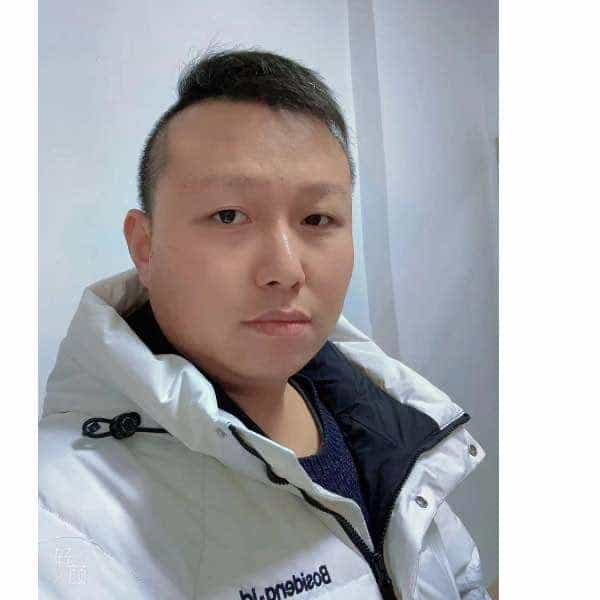 35岁岁江苏单身帅哥 - 宣城吉缘网