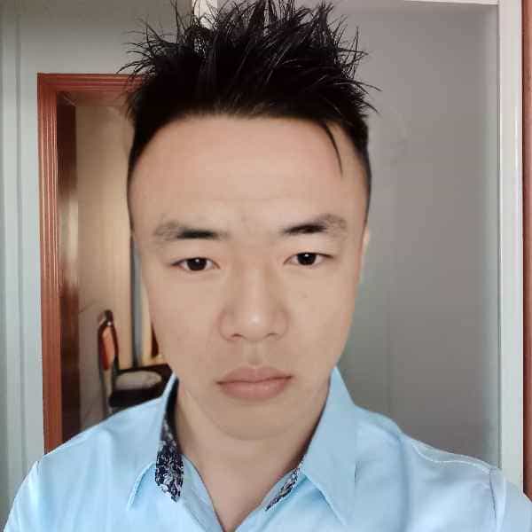 38岁岁江苏单身帅哥 - 宣城吉缘网