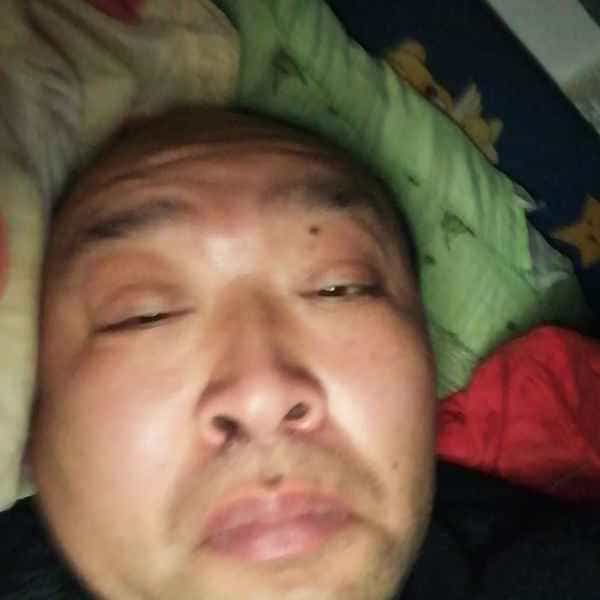 35岁岁湖北单身帅哥 - 宣城吉缘网