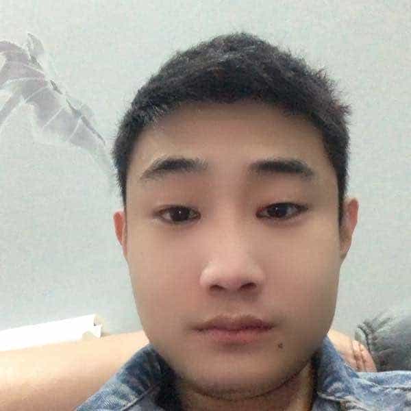 28岁岁河南单身帅哥 - 宣城吉缘网
