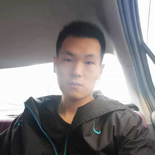35岁岁辽宁单身帅哥 - 宣城吉缘网