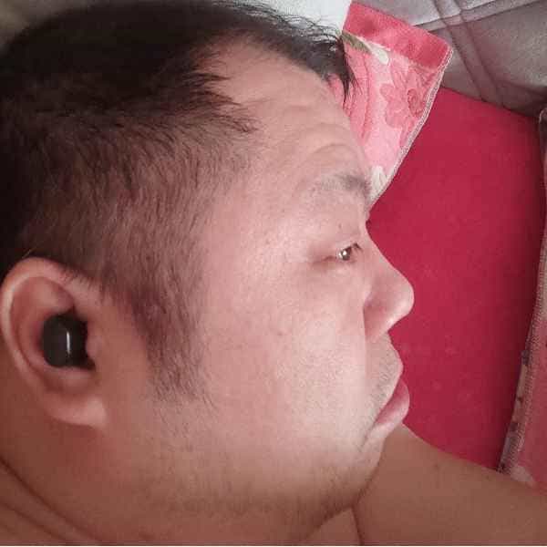 45岁岁辽宁单身帅哥 - 宣城吉缘网