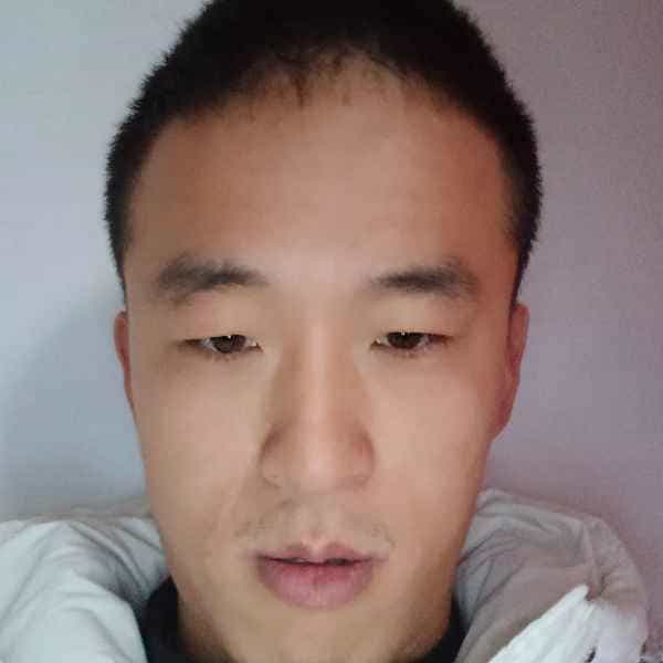 35岁岁河南单身帅哥 - 宣城吉缘网