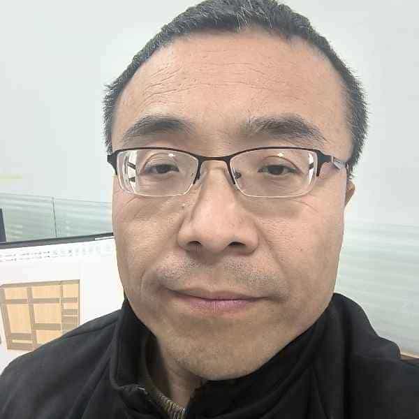 49岁岁山西单身帅哥 - 宣城吉缘网