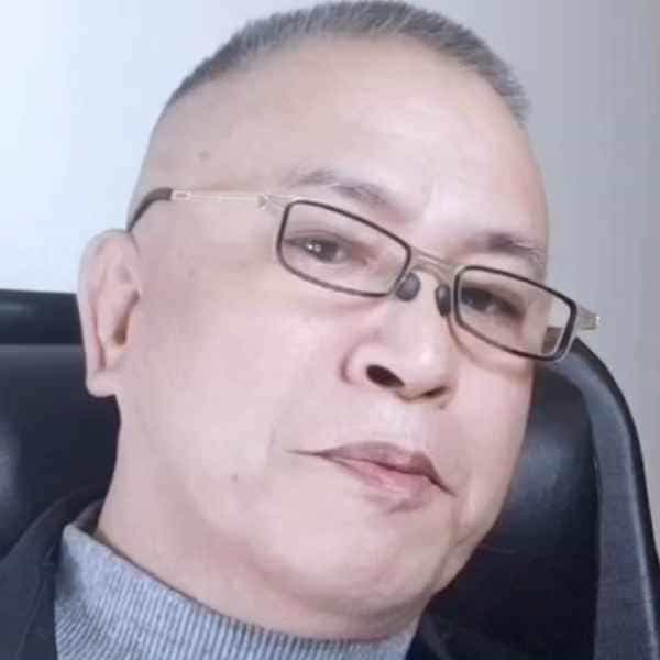 67岁岁湖南单身帅哥 - 宣城吉缘网