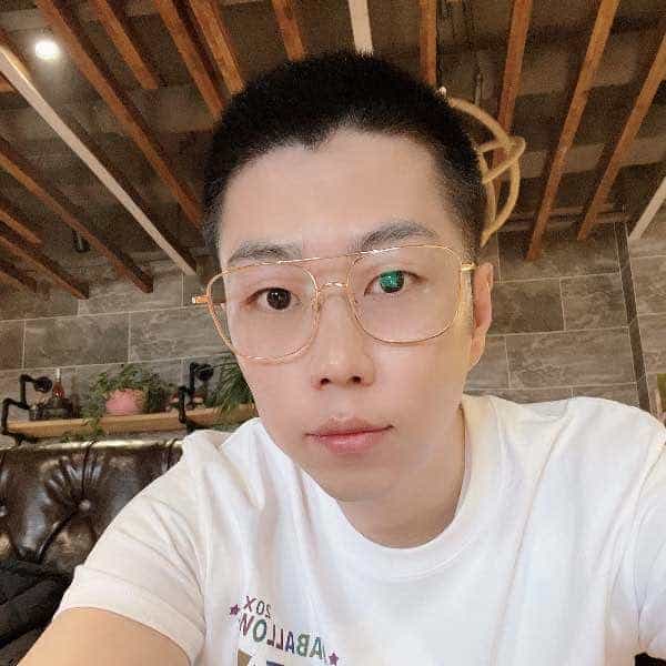 35岁岁内蒙古单身帅哥 - 宣城吉缘网