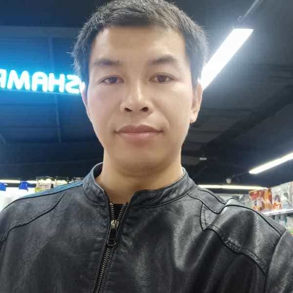 40岁岁湖北单身帅哥 - 宣城吉缘网